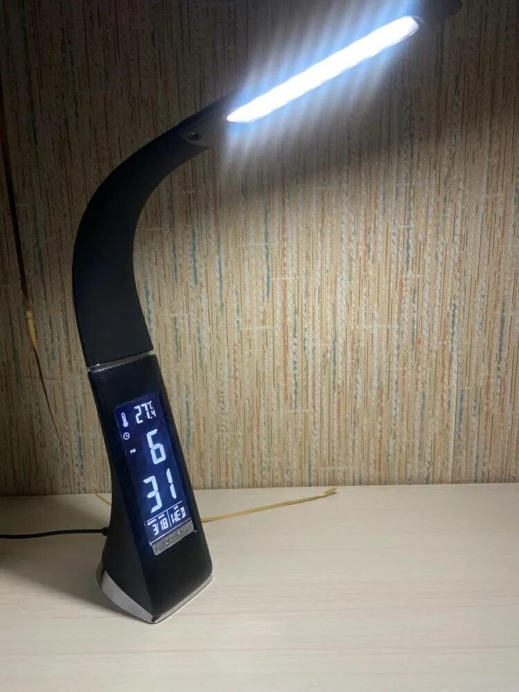 Светильник led uniel tld-542 black. Светильник uniel tld 542. Светильник uniel tld 542. Настольная лампа uniel tld-542 brown. Светильник led uniel tld-542 cream.