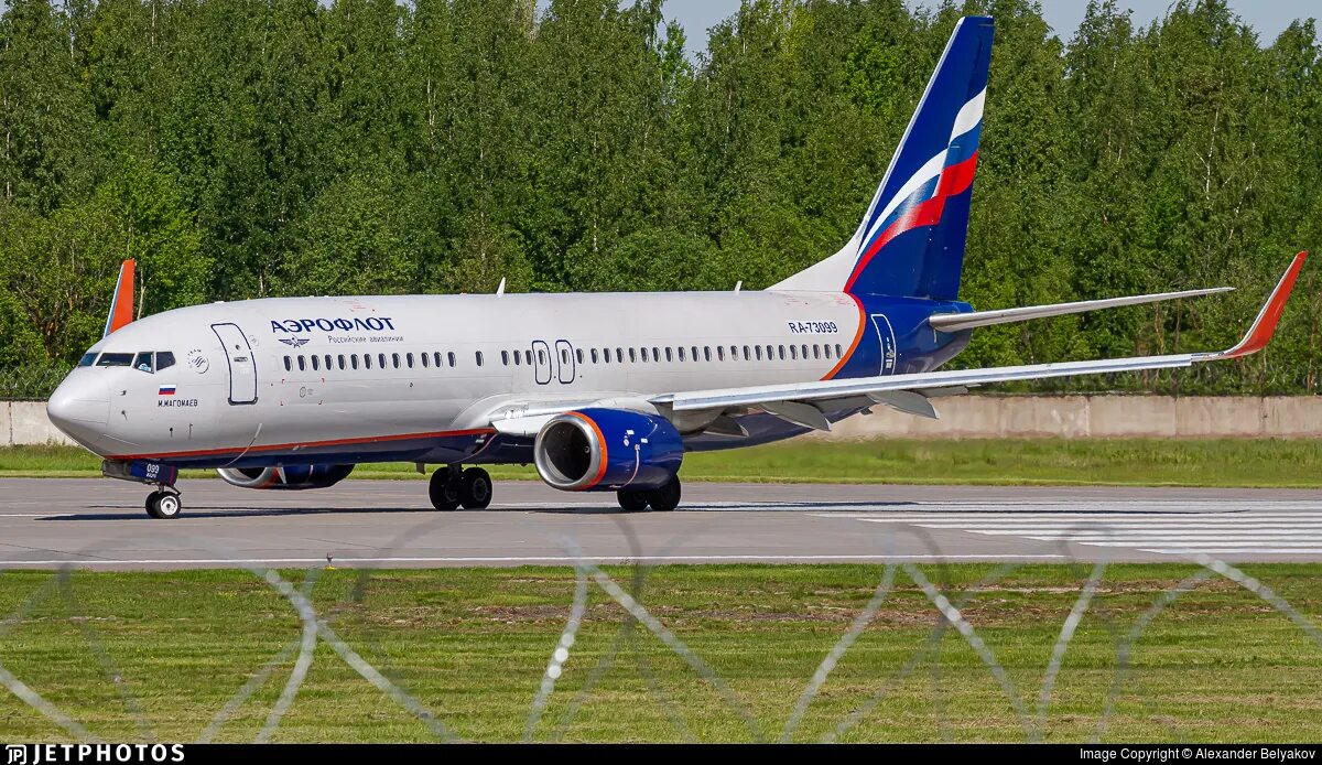 Ra 73099. Боинг 737-800 аэрофлот. Самолет аэрофлота в 737 800. Boeing 737 jt8d. Самолёт боинг 737-800 аэрофлот.