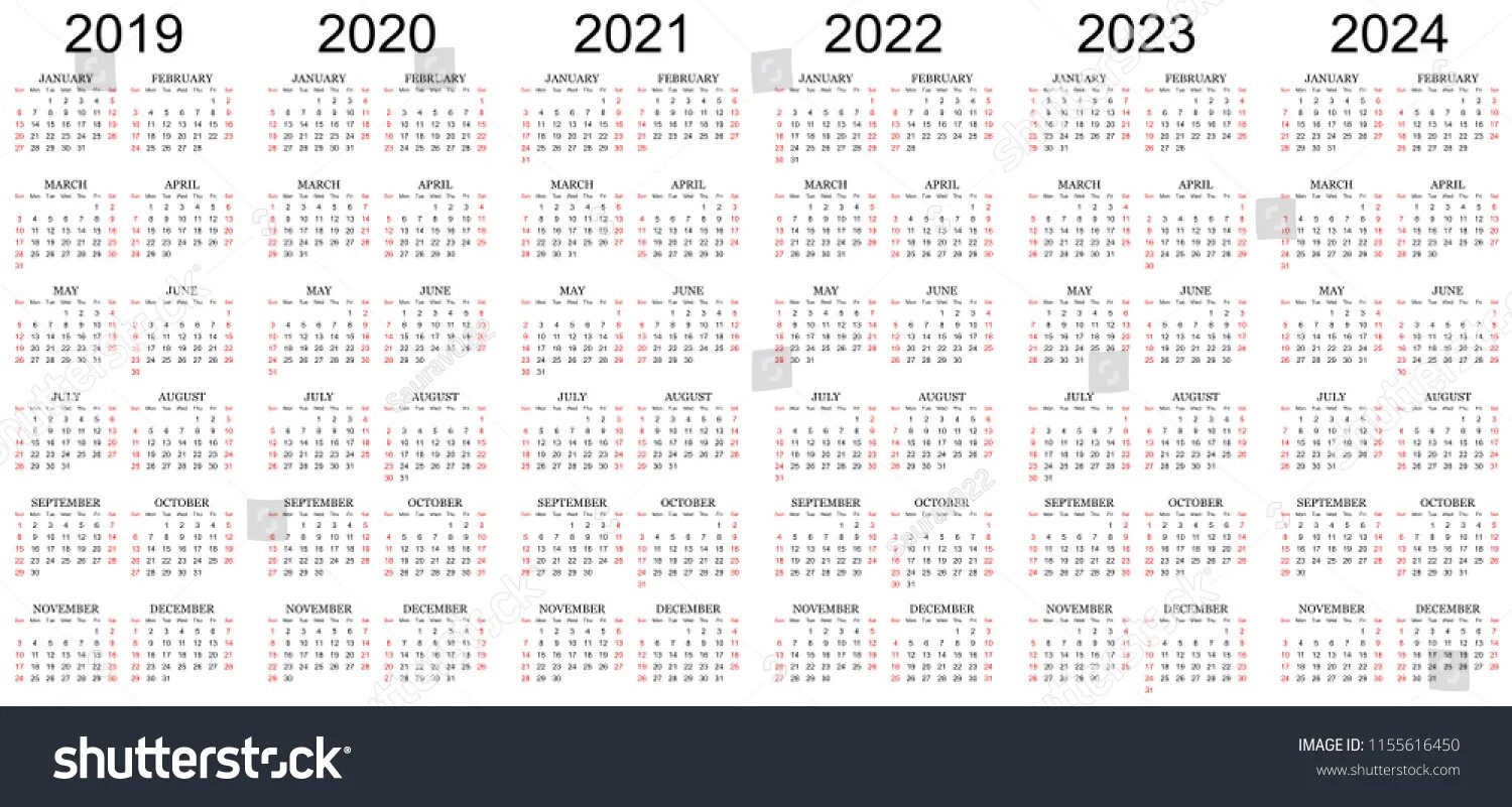 Сколько будет новый год 2024. Календарь 2021 2022 2023 2024 2025. Календарь 2018 2019 2020 2021 2022. Календарь на 2021-2024 годы. Календарь с 2020 по 2022 год.