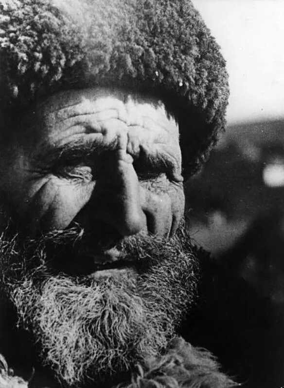 Чабан ширали муслимов. Долгожитель 168. Ширали муслимов долгожитель прожил 168. Ширали муслимов прожил 168 лет. Ширали муслимов.