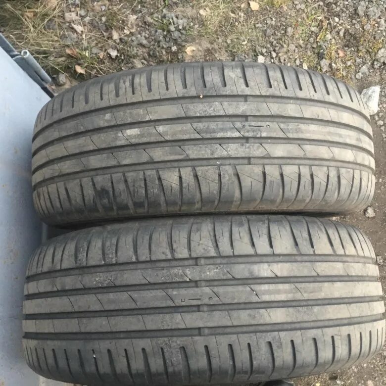 Купить кордиант 205 55 16. Cordiant Sport 3. Кордиант спорт 3 205/55 r16. Cordiant 205/55 r16 Sport. Кордиант спорт 3 215/55/16.