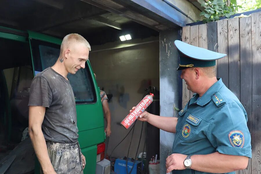 Погода буда кошелевского района. Буда-Кошелёвский район. Буда-Кошелево Беларусь. Буда-кошелёво. Авангард Буда кошелёво.