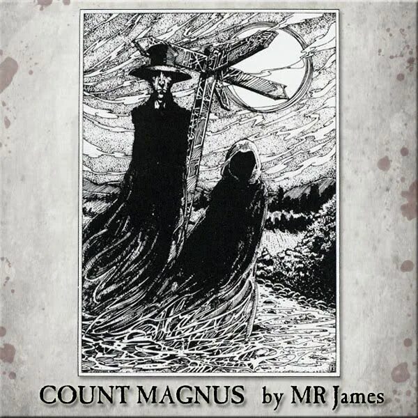 M r james. James m.r. &quot;ghosts&quot;. mr james. james m.r. &quot;ghost stories&quot;.