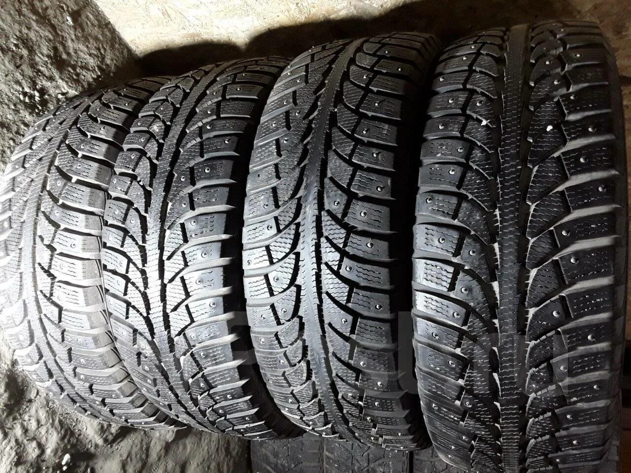 245/65 r17. Зимняя резина 245 65 r17 данлоп. 245 65 17 зима. 245 65 17 зима. 245 65 17 зима.