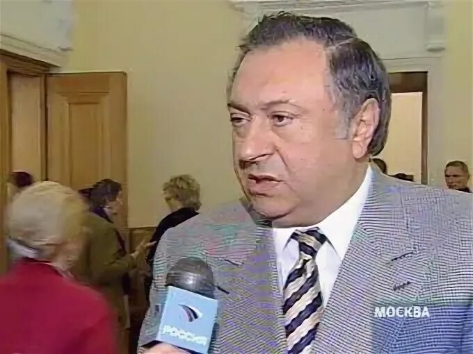 Заместитель иосифа орджоникидзе. Иосиф орджоникидзе сейчас. Иосиф орджоникидзе дети. Заместитель иосифа орджоникидзе. Иосиф орджоникидзе правительство москвы.