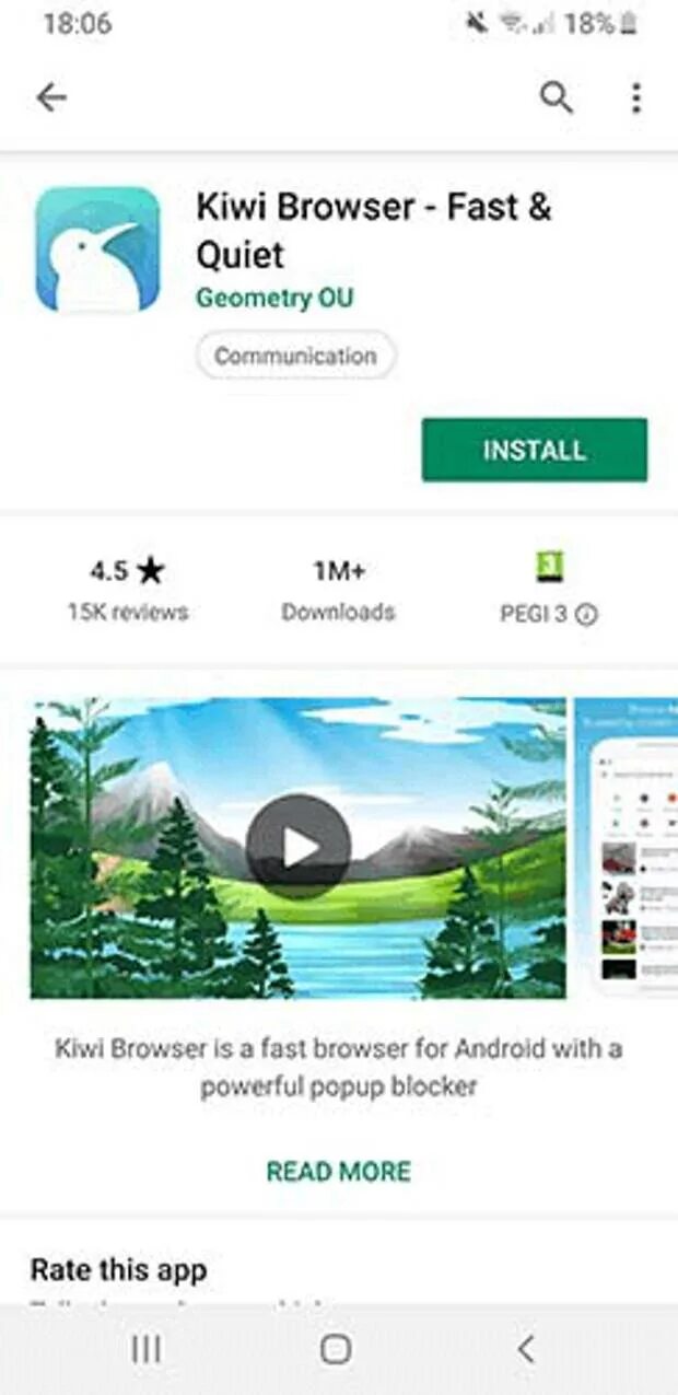 Kiwi browser 4 pda. Kiwi браузер. browser киви новый. браузер киви хром на самсунг 4.1. kiwi browser инстаграм 777 расширение.