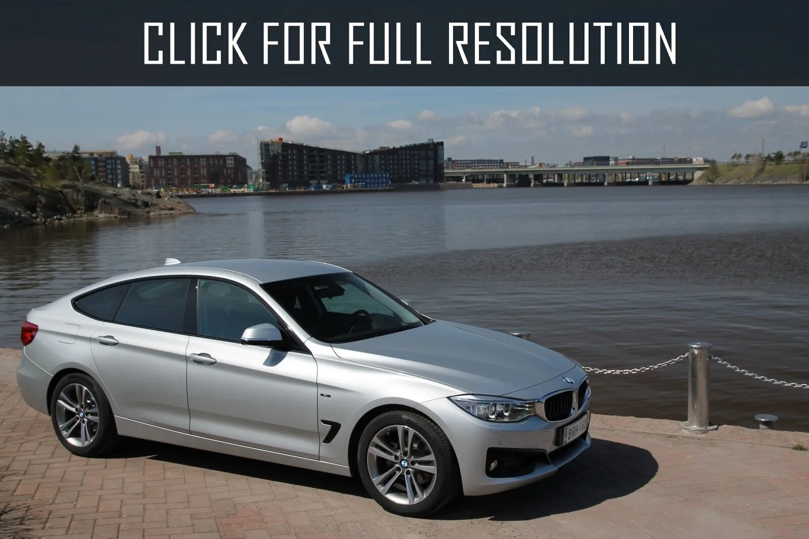 Бмв 320i gt. BMW gt 320i. BMW 320i XDRIVE gt. BMW 320 gt. BMW 320i XDRIVE Gran Turismo.