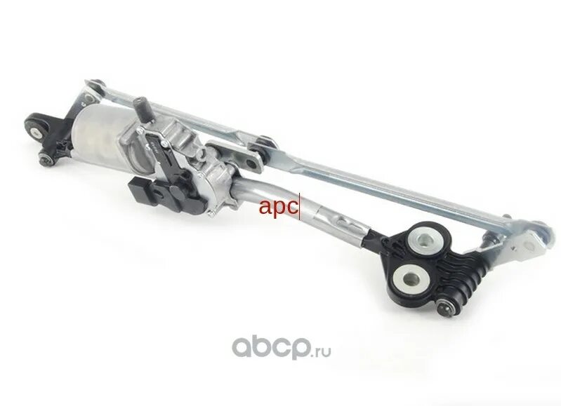 Бмв е70 задний дворник. Трапеция бмв х5 е70. Bm61617200510. Трапеция bmw x5 e70. Трапеция стеклоочистителя бмв х5 е70.