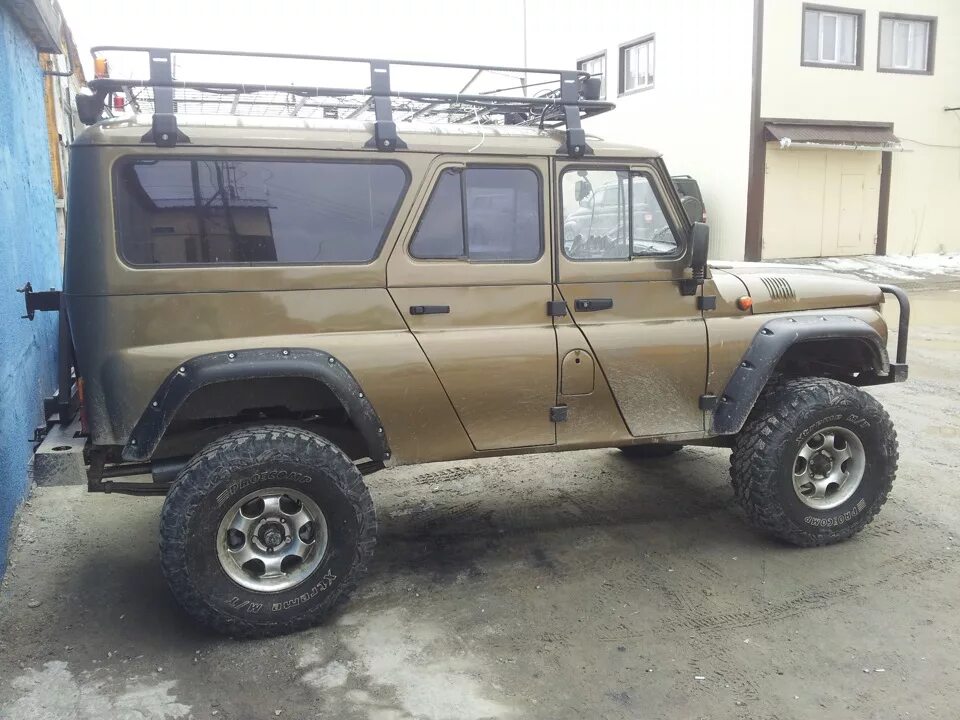 Уаз-452 внедорожник головастик. Хантер фермер. Уаз хантер для фс 19. Уаз hunter 315195. Уаз-3163 патриот пикап.