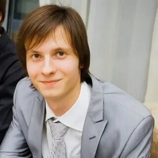 Климанов 3