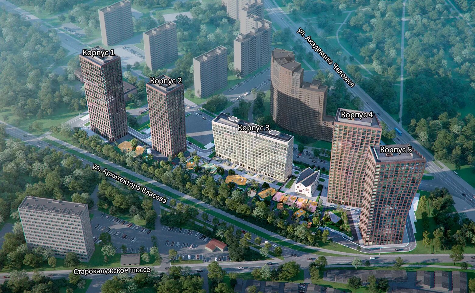 Афи парк воронцовский площадь жк. Afi park воронцовский москва. Afi park воронцовский москва. Афи девелопмент воронцовский парк. Жк квартал воронцовский.
