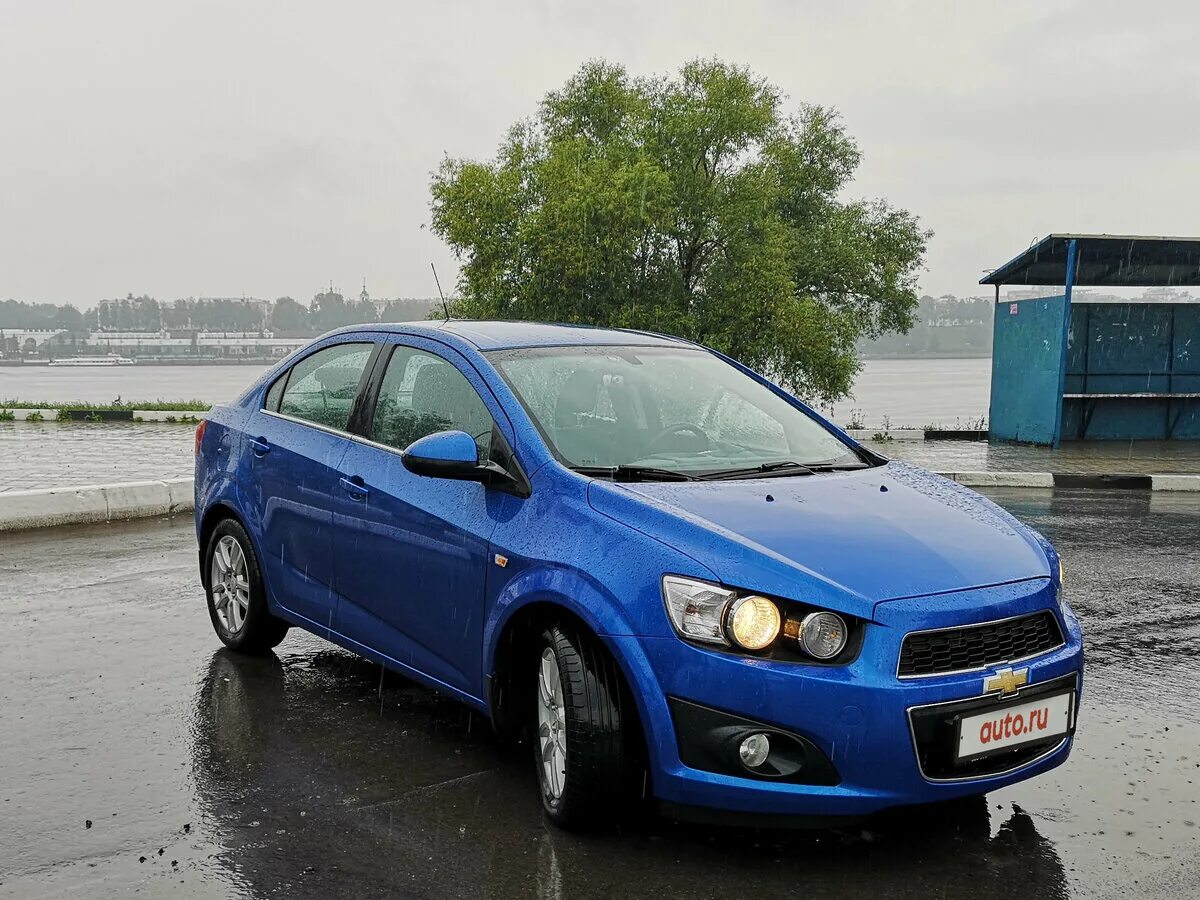 Купил авео 2012. Chevrolet Aveo II, 2012. Шевроле Авео седан 2012. Chevrolet Aveo 2012 синий. Aveo 2012 седан.