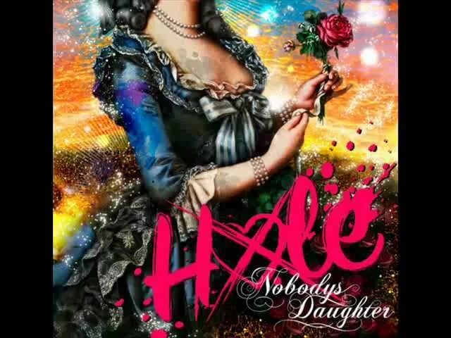 Hole Nobody&#039;s daughter. Hole группа Nobody&#039;s daughter. Nobody&#039;s daughter hole-винил. Hole Nobody&#039;s daughter-купить на виниле