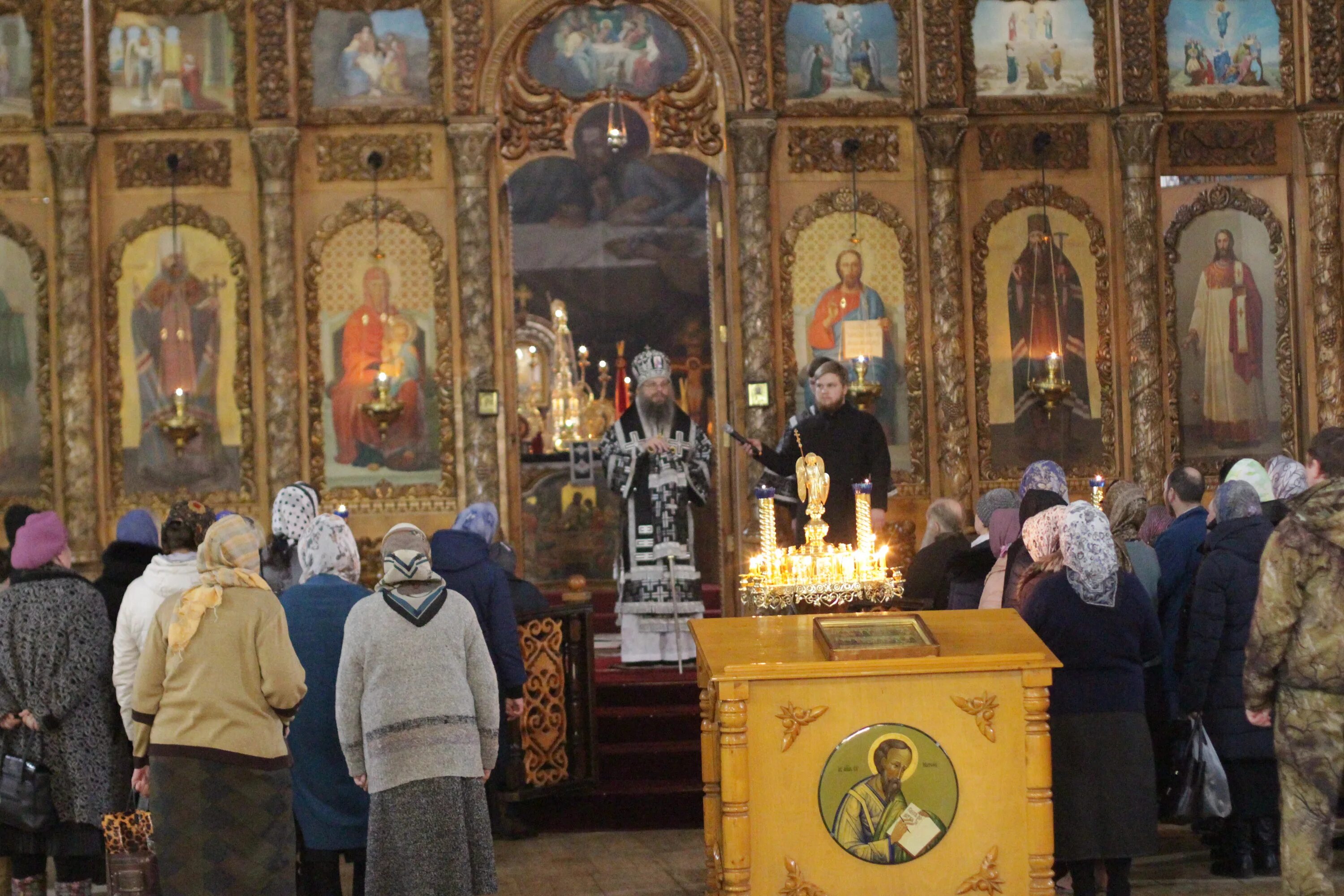 храм гермогена в тушино. коржовская церковь клинцы. храм ермогена в тушино ул. владыка гермоген мичуринский. моршанск владимиробогоявлегский храм.