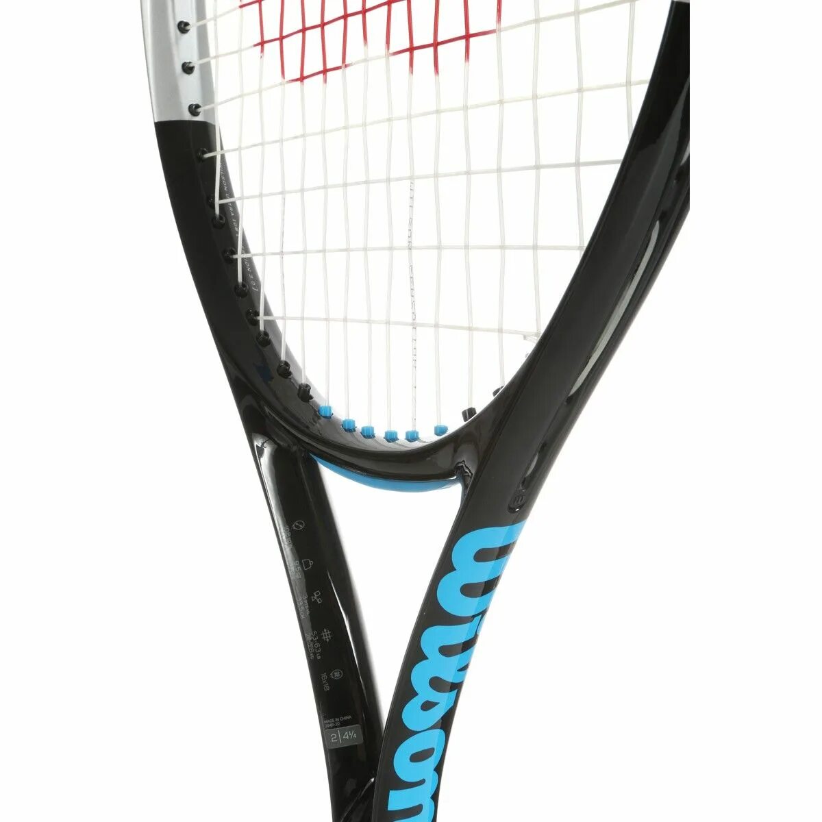 Wilson racket. Wilson ultra 100 v3.0. ракетка wilson ultra 100 v3.0. wilson ultra 100 cv. wilson ultra pro.