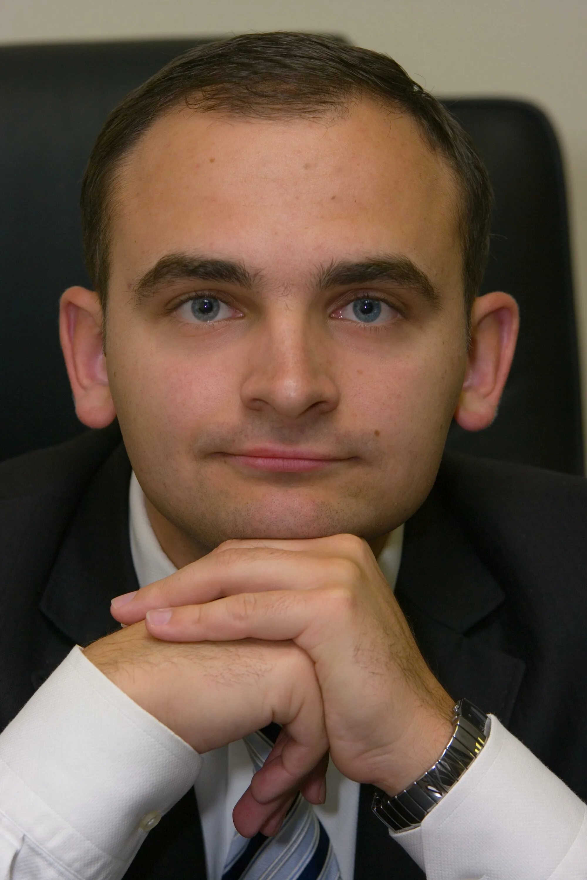 Департамент имущественных и земельных отношений воронеж сергей. Департамент имущественных отношений вологда. Шеин александр георгиевич. Руководитель департамента имущественных. Руководитель департамента имущественных.