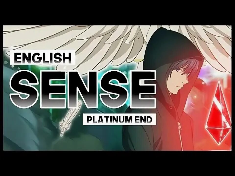 Ehsah музыка. Alex aka. Lyric sense. Lyric sense. Mnynms.