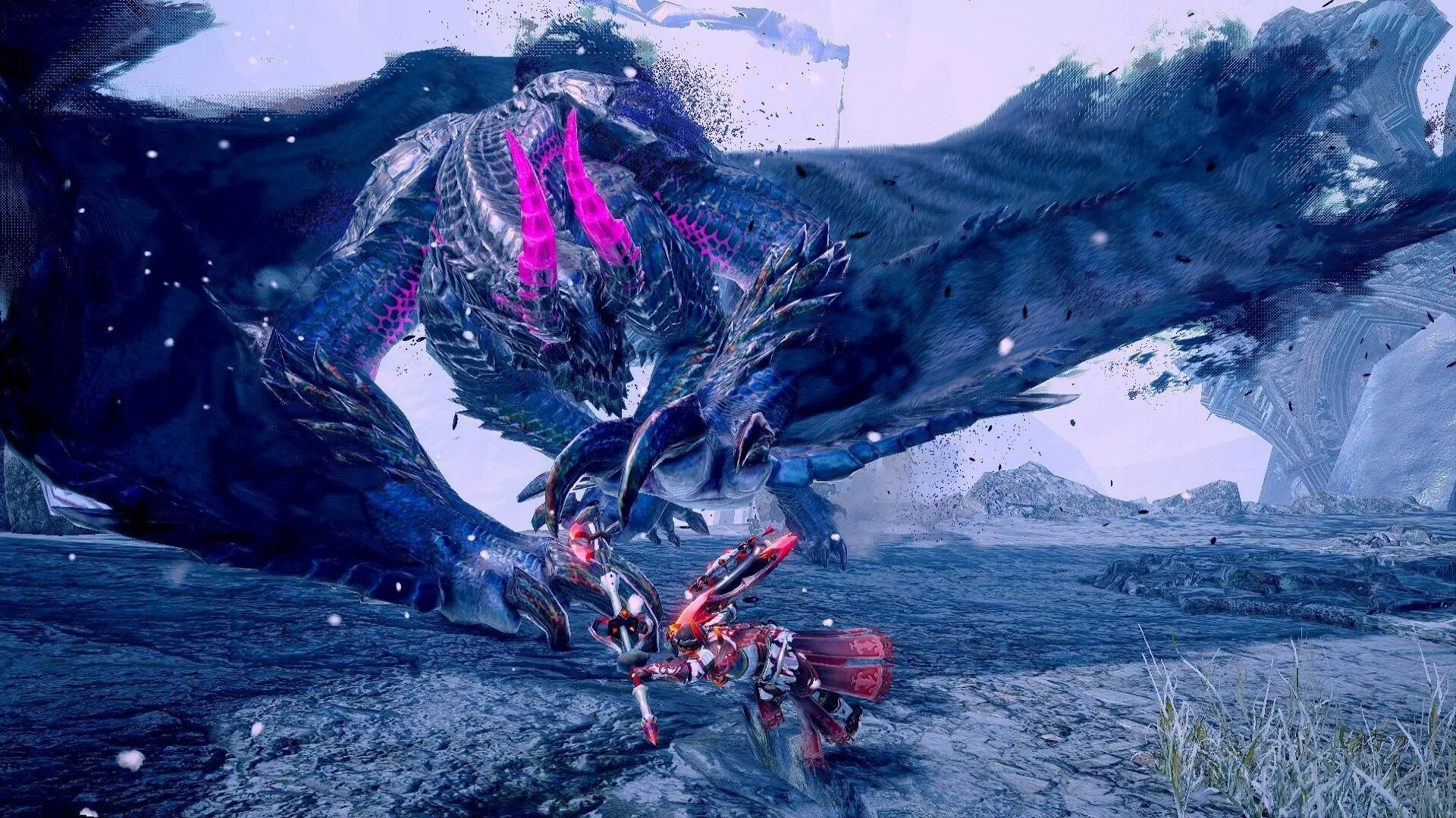 Гатс monster hunter. Зиногр monster hunter. Monster hunter 1. Monster hunter 2022. Последний monster hunter.