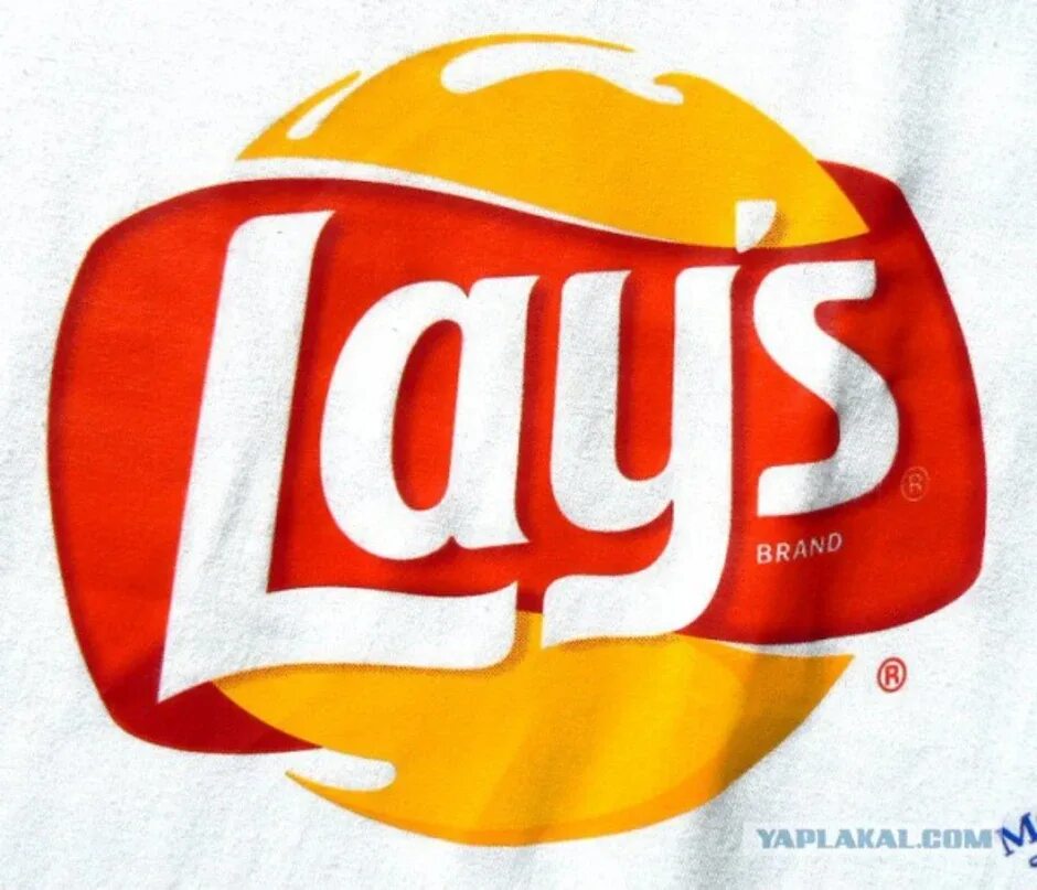 Lays логотип. Логотипы чипсов. Придумать рекламу. Придумать рекламу товара.