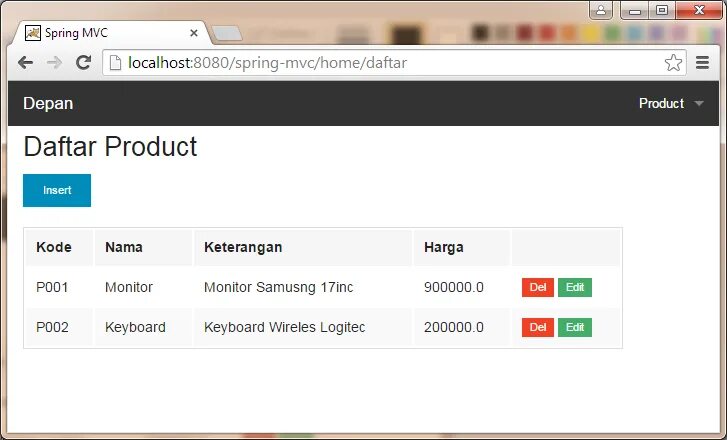 Samp github. Samp github