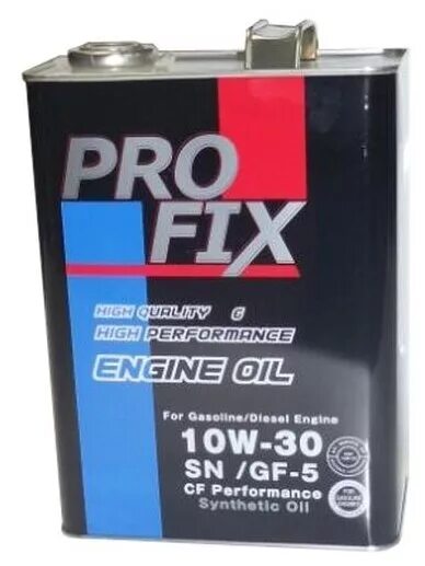 Profix 10w-30 sn/gf-5. Profix 10w-30 sn/gf-5. Pro fix 5w30 sn gf-5. Profix 5w30 sn/gf-5. Profix 5w30 sn/gf-5.