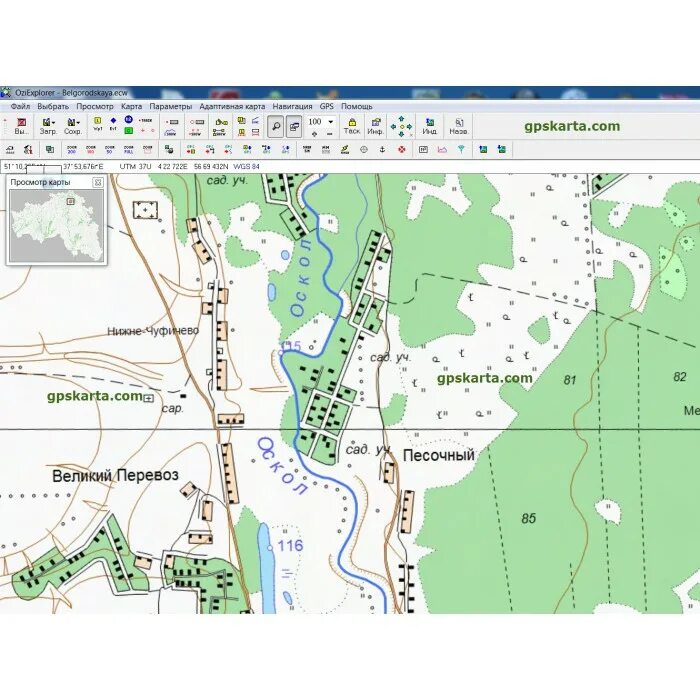 Карта великолукского района. Топографическая карта карта Белгородской области. Топографическая карта Белгорода подробная. Топографическая карта Белгородской области. Топографическая карта Белгородского района подробная.