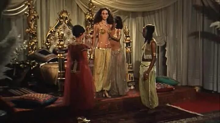 Казанова и компания / casanova & co (1977). Казанова и компания 1977. 13 женщин для казановы. Казанова 1975. Казанова 1977.