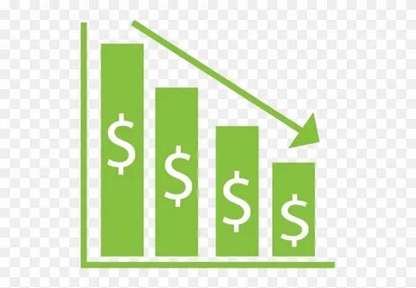 Reduce increase