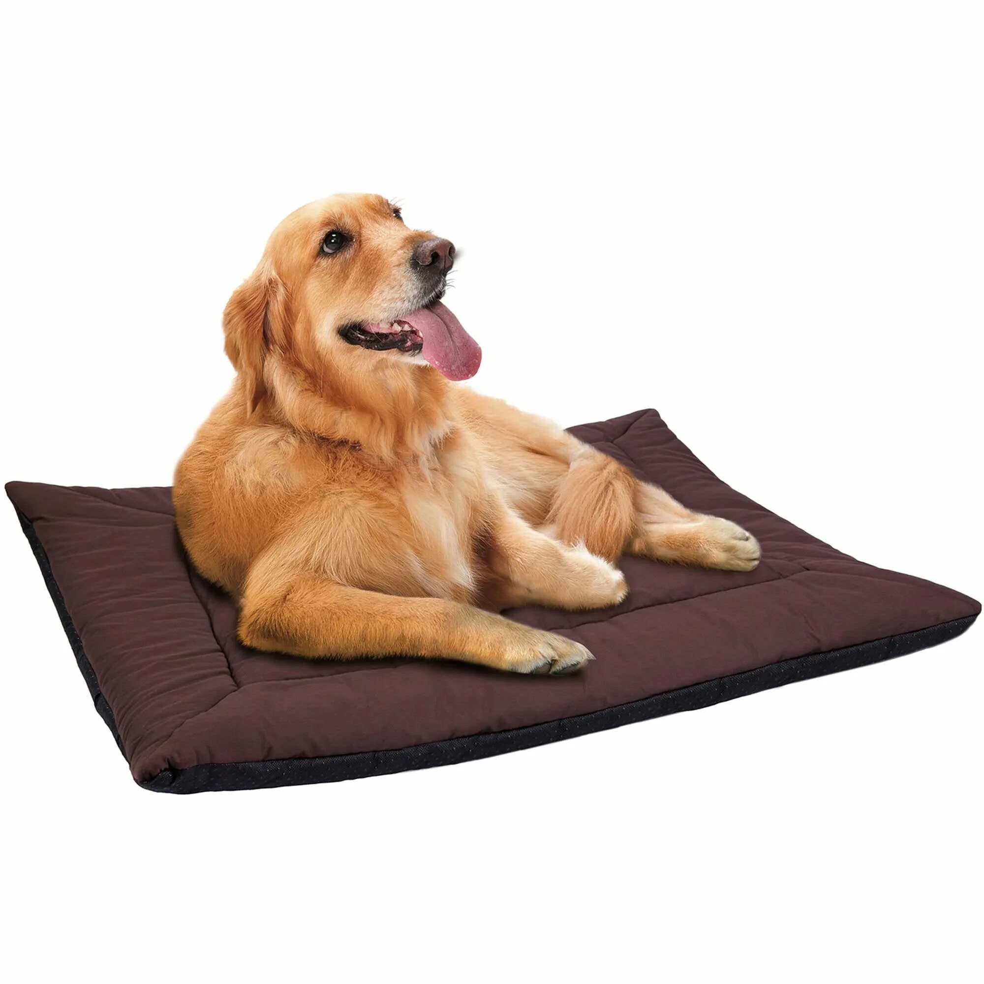 Self pet none позволяет. Pet Pad. Игрушка для собак полено Petlife. NIP грелка хороший животик.