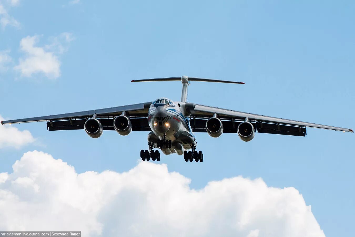Ил 76 над. Ил 76 мд. Ил 76 мд. Ил-76тд-90вд. Самолет ил 76 тд.