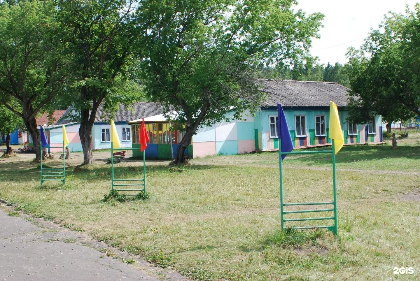 Второго дол. Спутник 2 лагерь Барнаул. Детский оздоровительный лагерь Спутник 2 Борзовая Заимка. Лагерь Спутник Барнаул. Лагерь Спутник 2 Барнаул 2022.