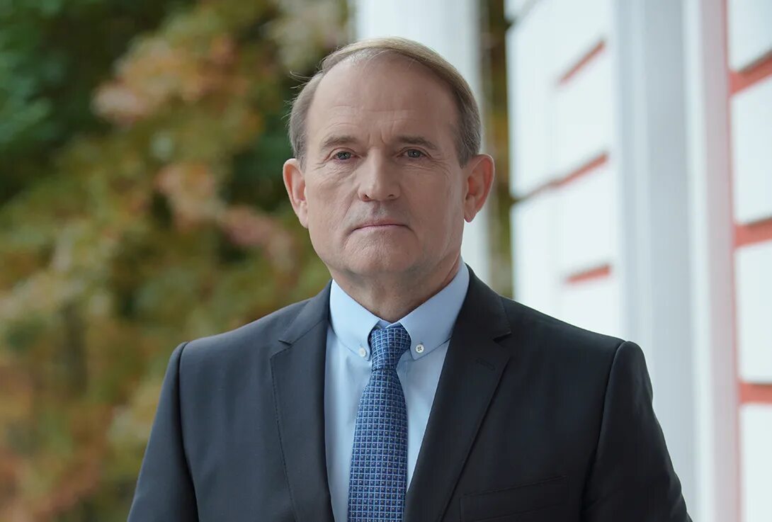 Депутат виктор медведчук. Медведчук виктор фото сейчас. Медведчук виктор фото сейчас. Депутат виктор медведчук. Медведчук и зеленский.