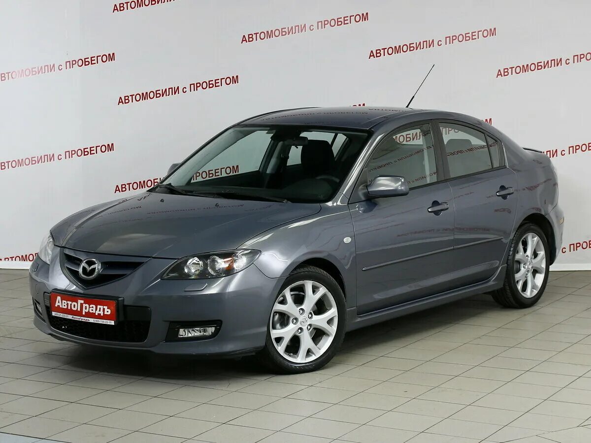 Mazda 3 2008. Mazda 3 2008 2.0. Мазда 3 2008 года седан. Мазда 3 2008 механика. Авито мазда 3 с пробегом