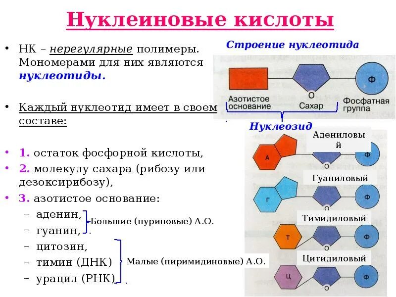 Процесс расщепления полимеров до мономеров