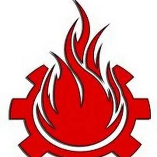 Clan fire