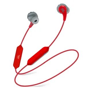 Беспроводные наушники jbl endurance