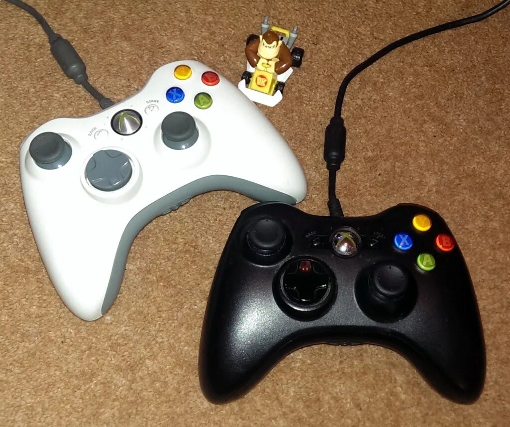 Virtual power controller. Xbox 360 wired controller. xbox 360 controller white. xbox 360 controller black. xbox 360 controller разъемы.