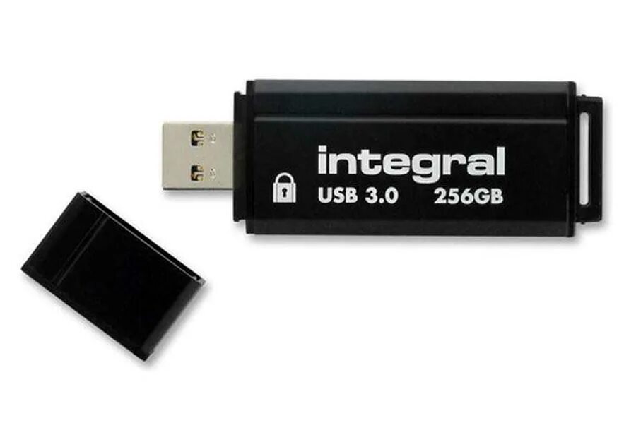 Флешка 128 гб днс. USB флешка 256gb. Флеш накопитель 256 ГБ. Флешка Netac 256 ГБ Dual. USB-флеш-накопитель 256гб.