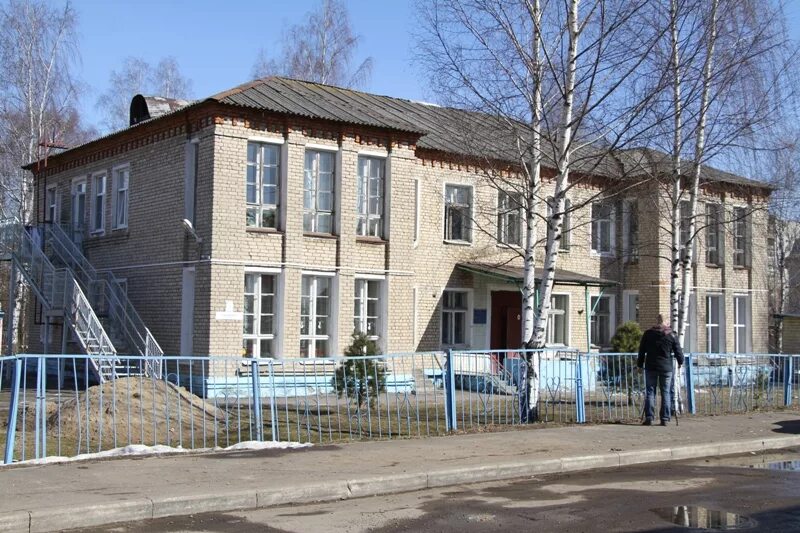 Детский сад 5 рыбинск. Детский сад 69 ярославль. 10 школа рыбинск. Детский сад 1 рыбинск. Детские сады г рыбинска.