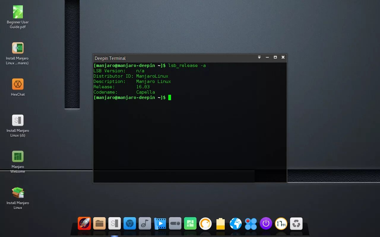 Manjaro терминал. Манджаро гном. терминал deepin. манджаро линукс.