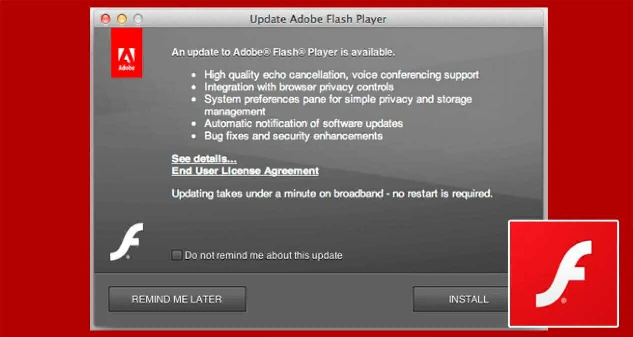 Игра adobe flash player. Adobe Flash Player. Плагин Adobe Flash Player. Adobe Flash Player 100. Adobe Flash новый.