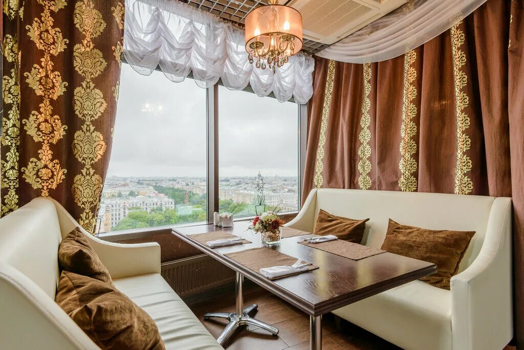 я люблю. спб васильевский остров ресторан" я люблю". панорамный ресторан на васильевском острове. ресторан панорама на васильевском острове. ля панорама ресторан санкт-петербург.