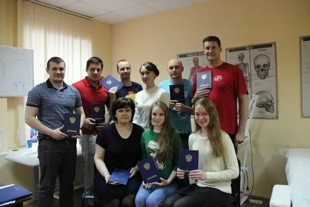 эколь школа красоты екатеринбург. академия красоты и здоровья тюмень. академия красоты эколь, екатеринбург. академия красоты екатеринбург. эколь школа красоты екатеринбург.