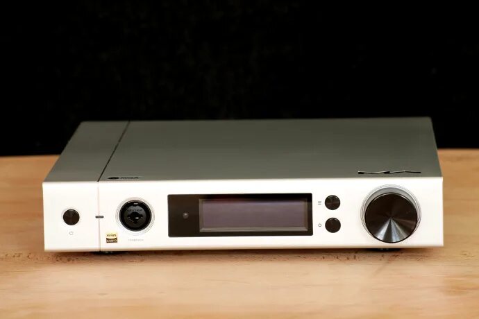 Matrix element. Matrix element i2. matrix audio element i2. sabre matrix element x. matrix audio element m2 картинки.