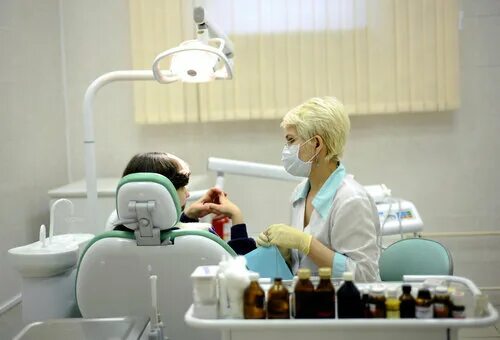 Зубок 11 парковая. Инбио вологда предтеченская улица 75. Зубок 11 парковая. Зубок 11 парковая. Зубок 11 парковая.