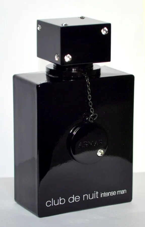 Armaf club de nuit man blue. Club de nuit intense man limited edition parfum. Духи armaf club de nuit intense man. Parfums club de. Armaf club de nuit intense pure.