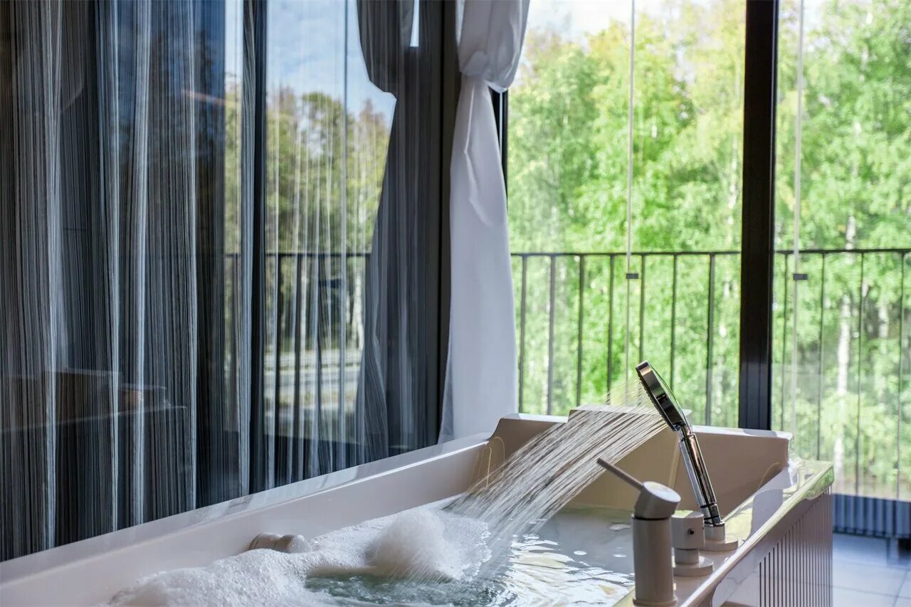 Сестрорецк. Дтп в сестрорецке 01. Пипл сестрорецк. Усадьбы сестрорецка. Мосина 8 сестрорецк.