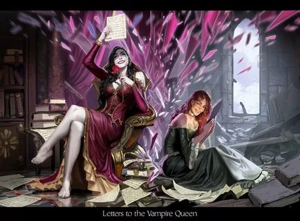 stjepan sejic/ nebezial/ shiniez (@stjepansejic) on Twitter photo 2022-02-1...