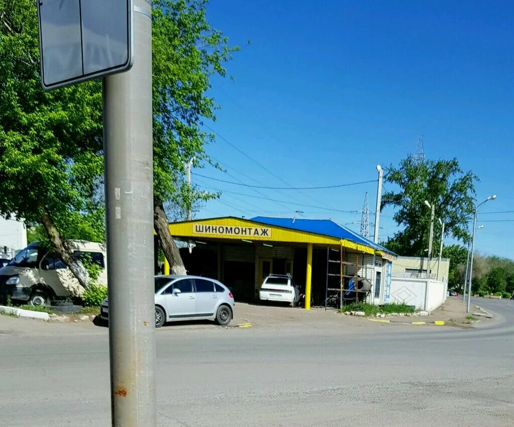шиномонтаж оренбургская. оренбург шиномонтаж mixx. шиномонтаж оренбург промышленная 5/1. шиномонтаж оренбург рядом.