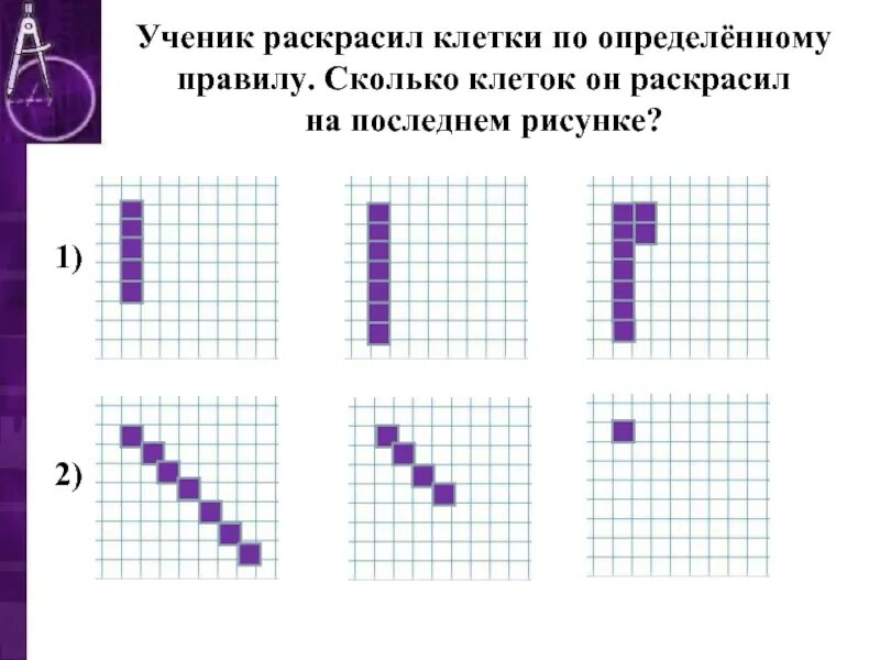 Сколько клеток в ребенке